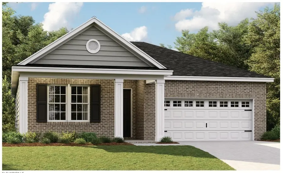 2404 Hartman Cove, Columbia, TN 38401 - #2
