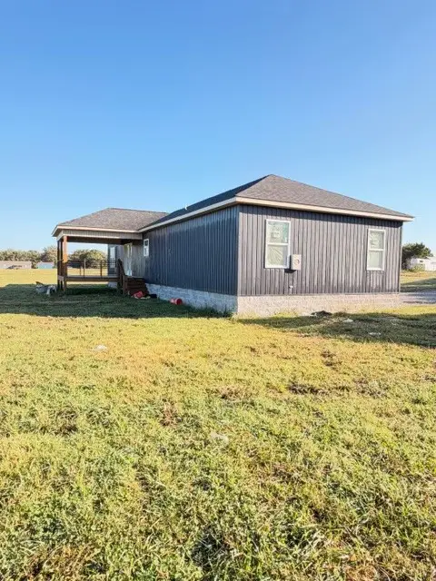 0 Sisk Rd, Winchester, TN 37398 - #3