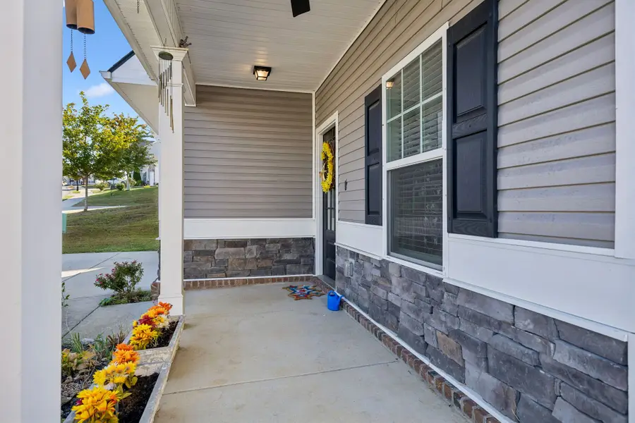 3015 Goodtown Trce, Columbia, TN 38401 - #3