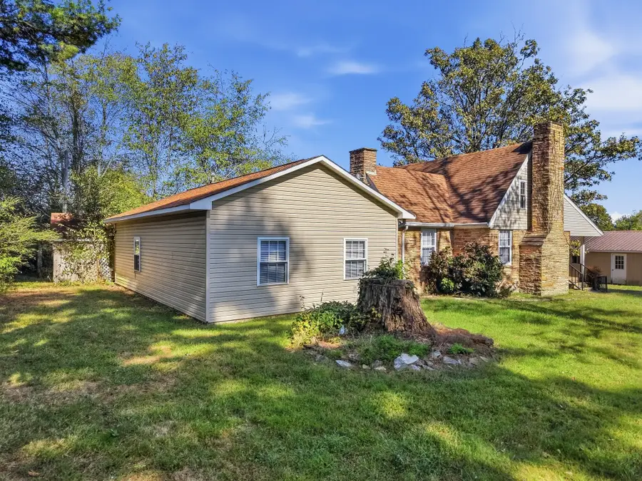 1875 Highway 68, Crossville, TN 38555 - #3