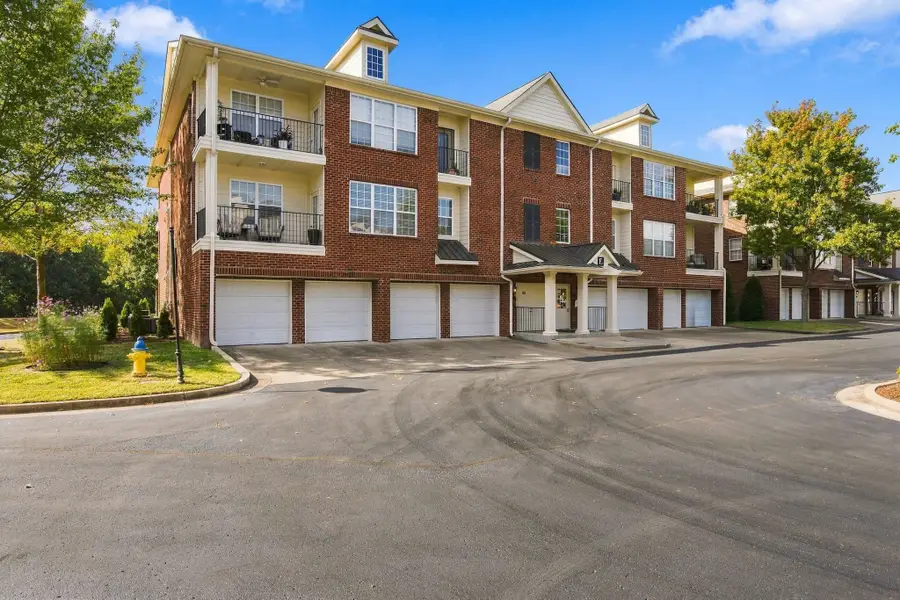 3201 Aspen Grove Dr #E3, Franklin, TN 37067 - #2