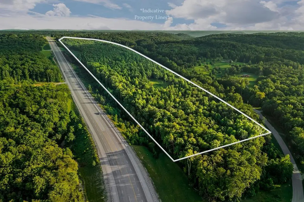 0 Hwy 111, Spencer, TN 38585 - #1