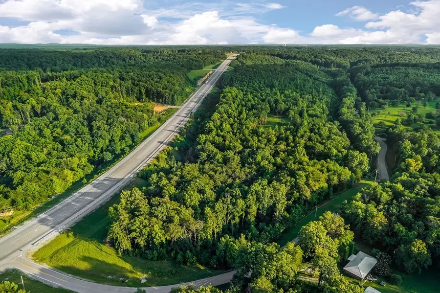 0 Hwy 111, Spencer, TN 38585 - #3
