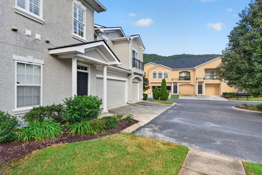 408 Renaissance Court, Chattanooga, TN 37419 - #3