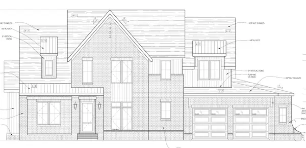 2144 Georgia Ln, Franklin, TN 37064