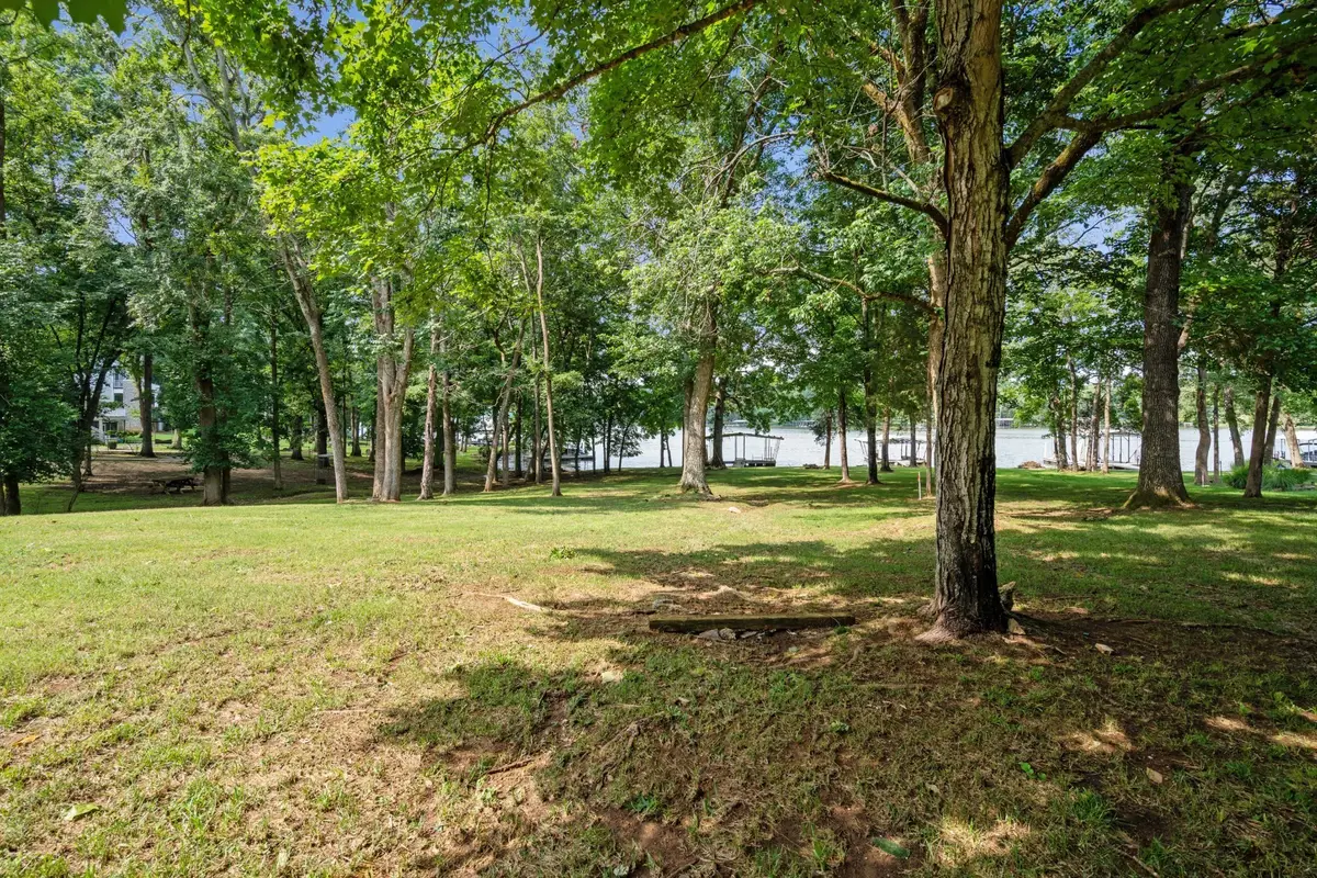 0 Gay Winds Dr, Mount Juliet, TN 37122 - #1