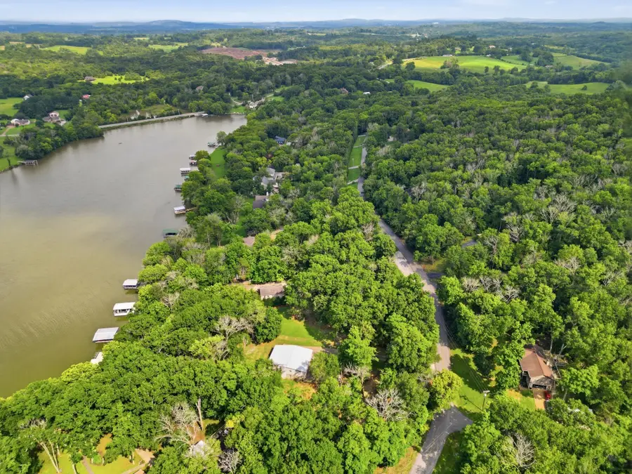 0 Gay Winds Dr, Mount Juliet, TN 37122 - #3
