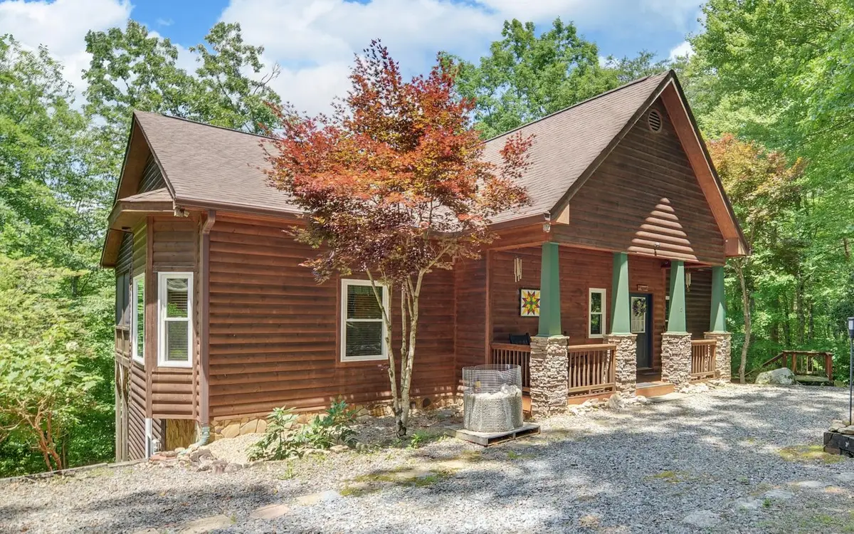 10 Piper Ln, Murphy, NC 28906 - #1