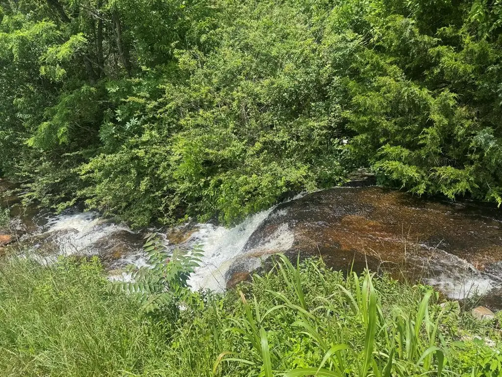 0 Vandy Cir, Sparta, TN 38583 - #1