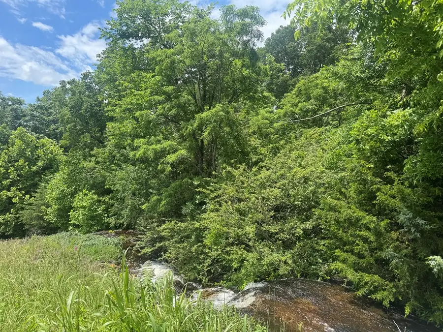 0 Vandy Cir, Sparta, TN 38583 - #2