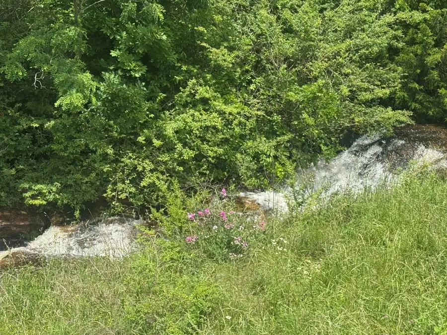 0 Vandy Cir, Sparta, TN 38583 - #3