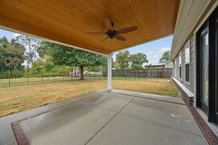 2280 Honey Farm Way, Columbia, TN 38401 - #2
