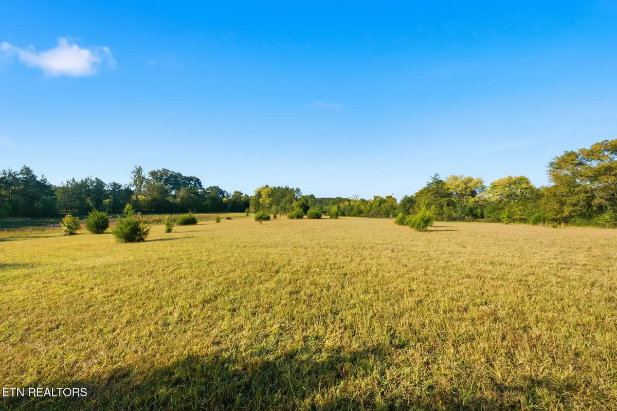 0 County Road 700, Athens, TN 37303 - #1