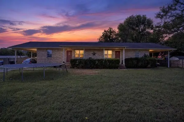 200202 South Roosevelt Street, Tullahoma, TN 37388