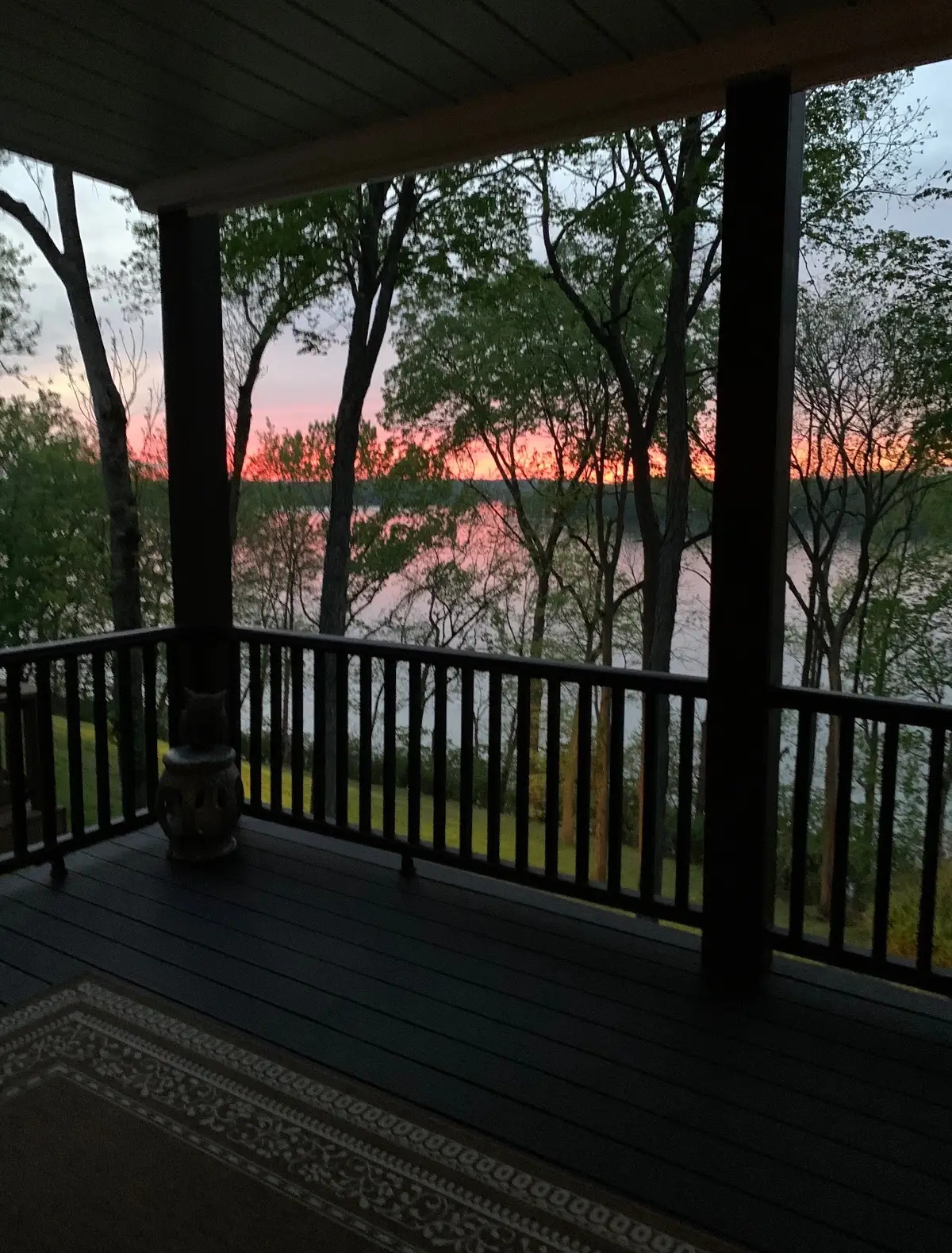 231 Green Harbor Rd #139A, Old Hickory, TN 37138 - #1