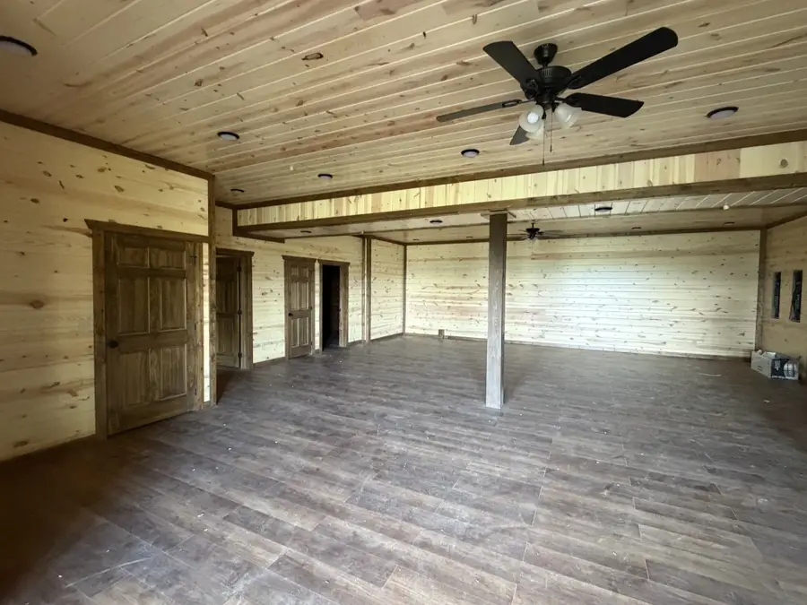 1334 Amazing Grace Way, Sevierville, TN 37876 - #2