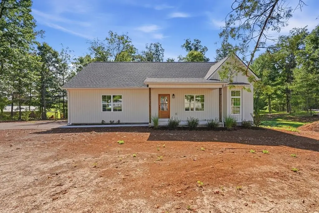 500 Luna Rd, Sparta, TN 38583 - #1