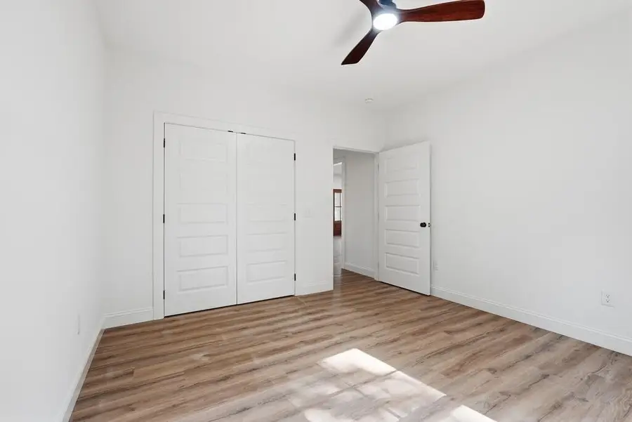 500 Luna Rd, Sparta, TN 38583 - #3