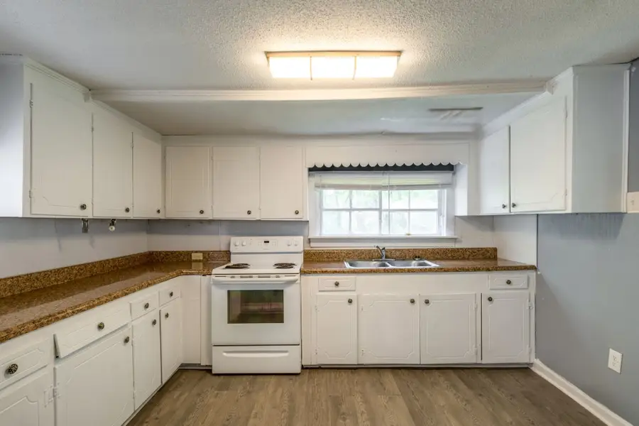 115 Union St, Mount Pleasant, TN 38474 - #3