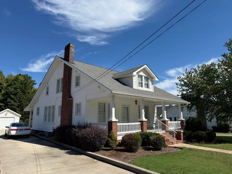 125 18th St Ne, Cleveland, TN 37311 - #3