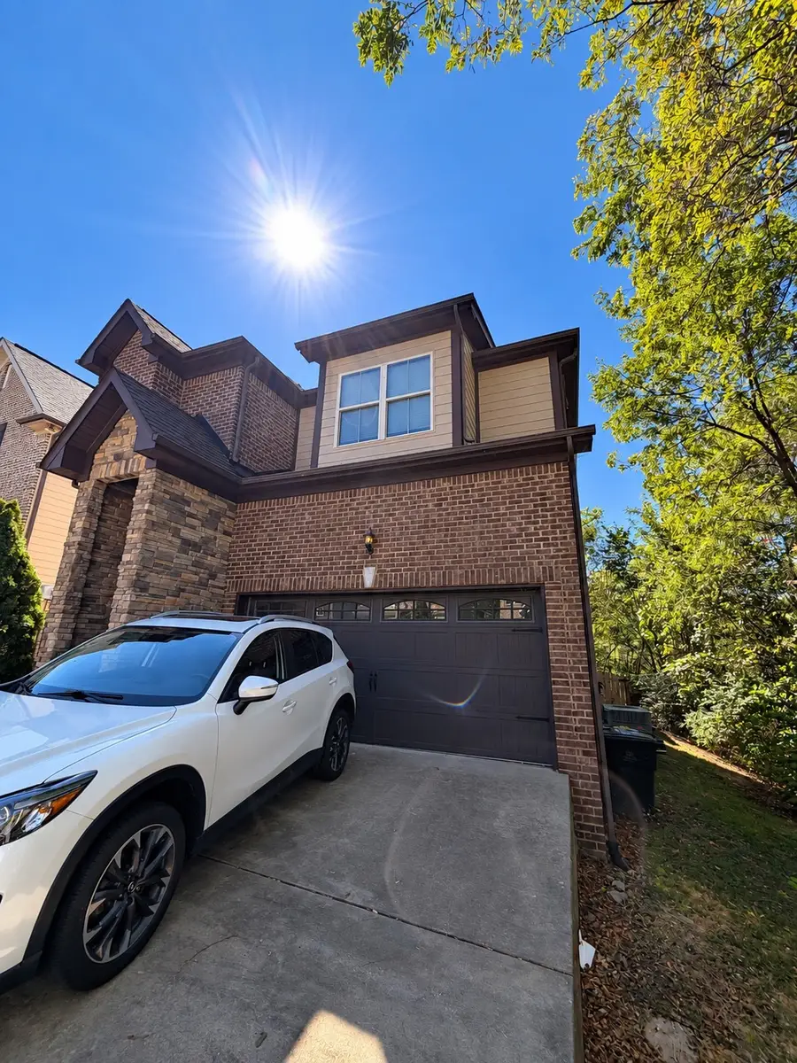 5925 Woodlands Ave, Nashville, TN 37211 - #2