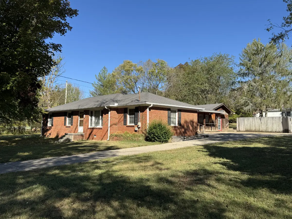 475 Lindsley Rd, Lebanon, TN 37090 - #1