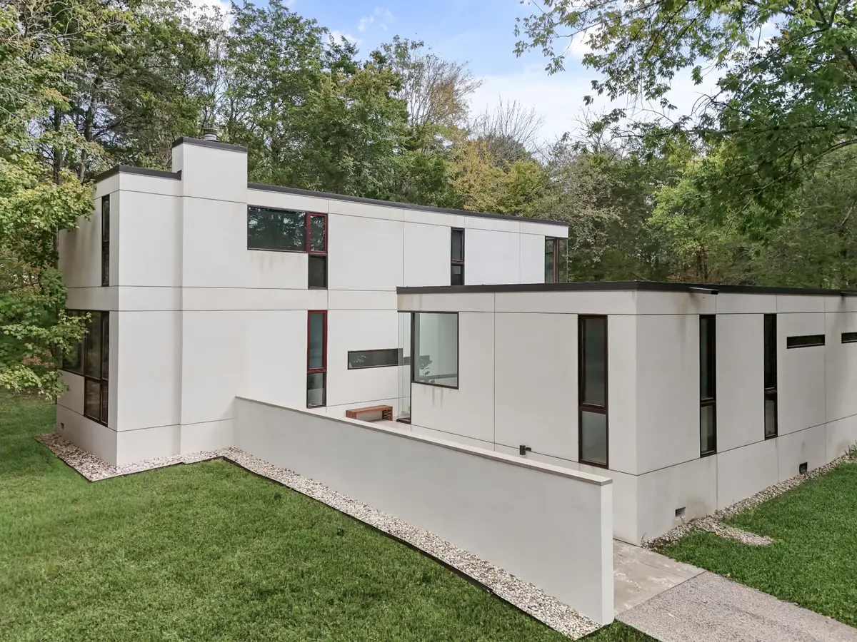 6204 Hillsboro Pike, Nashville, TN 37215 - #1