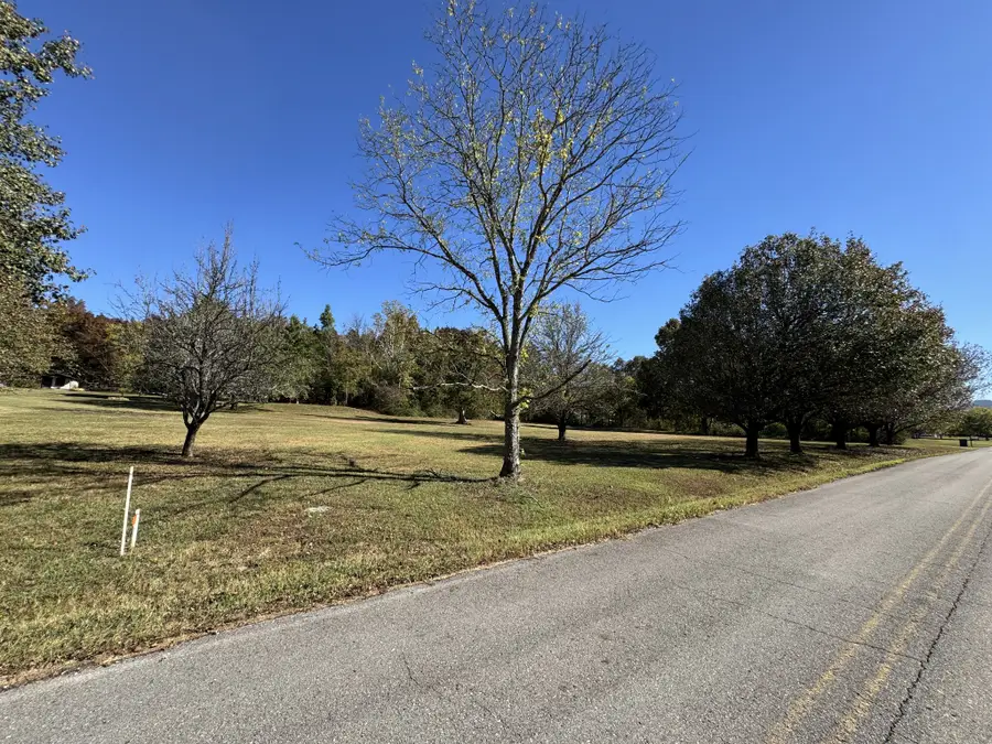 2 Lindsley Rd, Lebanon, TN 37090 - #2