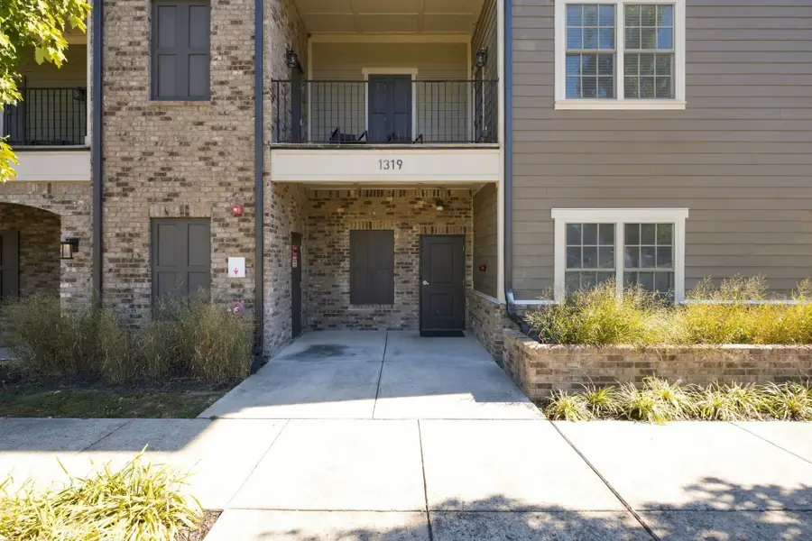 1319 W Main St #207, Franklin, TN 37064 - #2