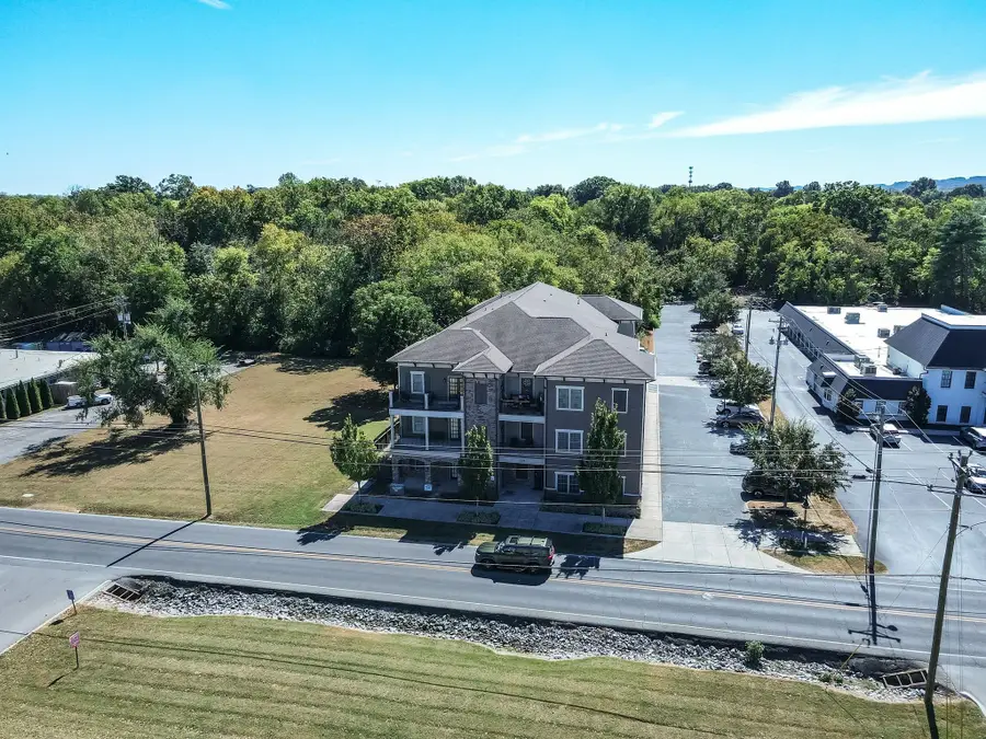 1319 W Main St #207, Franklin, TN 37064 - #3