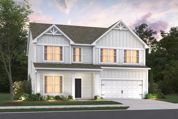 234 Rose Hannah Drive, Gallatin, TN 37066