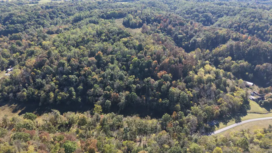 0 Cedar Bluff Rd, Lafayette, TN 37083 - #3