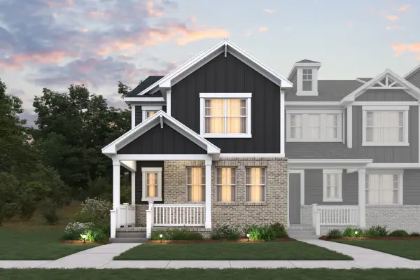 1677 Peaceful Valley Dr, Columbia, TN 38401