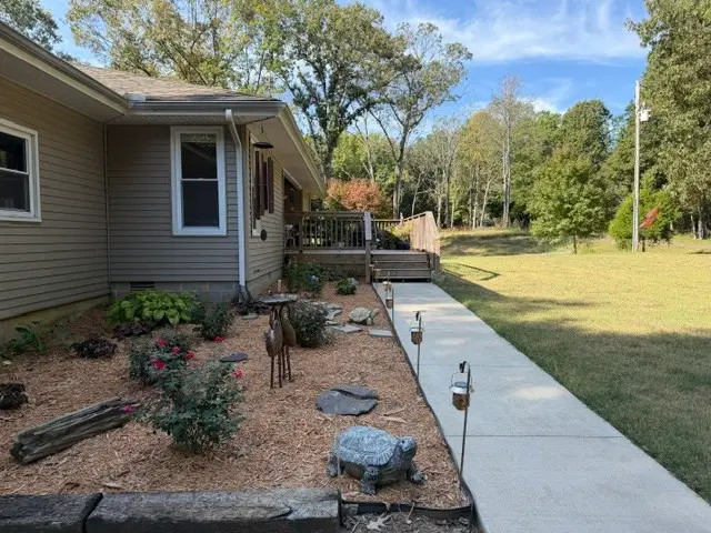 4550 Hyndsver Rd, Martin, TN 38237 - #2