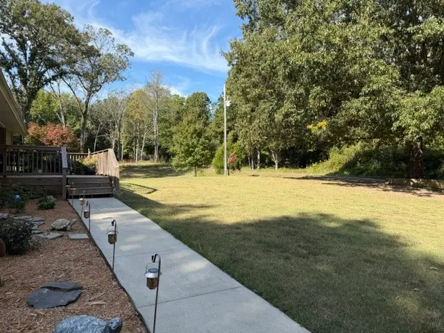 4550 Hyndsver Rd, Martin, TN 38237 - #3