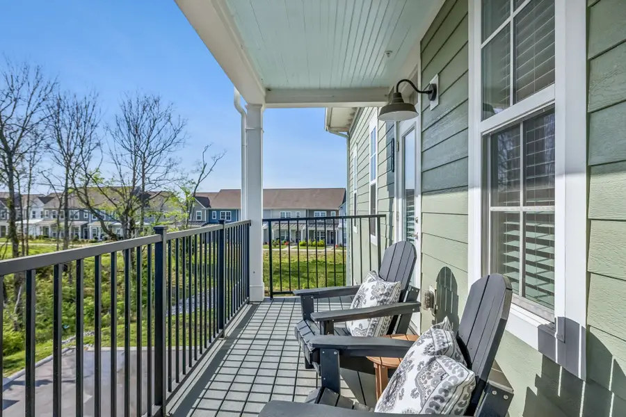 3220 Patcham Dr #204, Nolensville, TN 37135 - #3