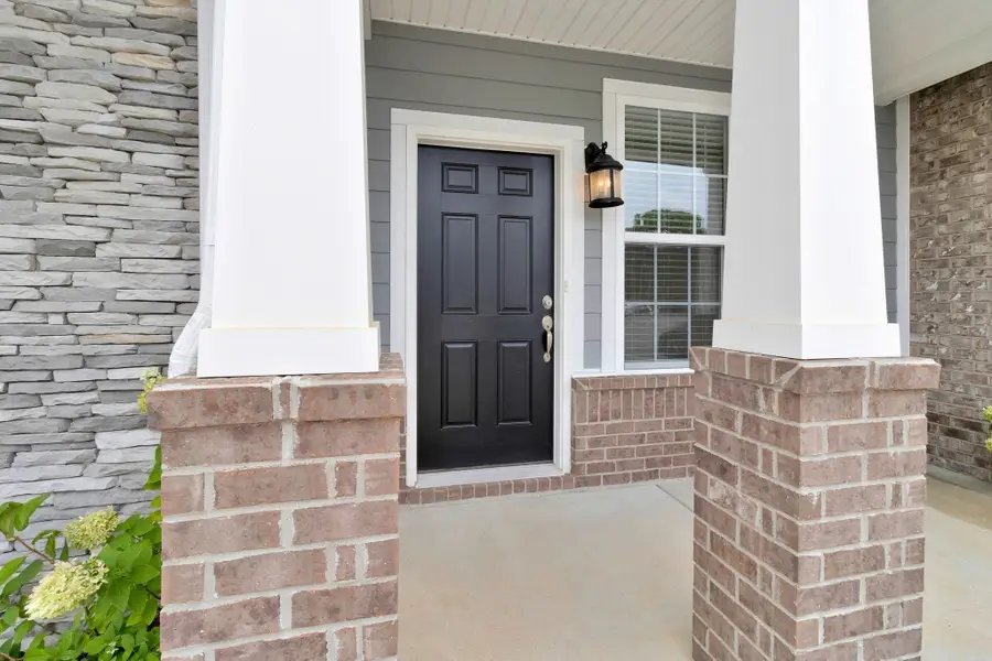 1219 Hope Village Way, Hermitage, TN 37076 - #3