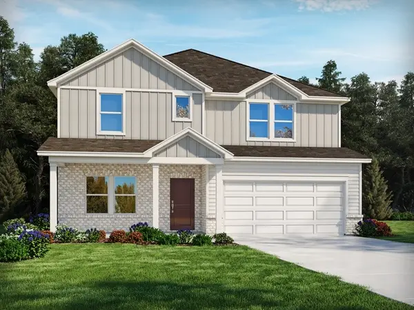 6321 Gladstone Ln, Rockvale, TN 37153