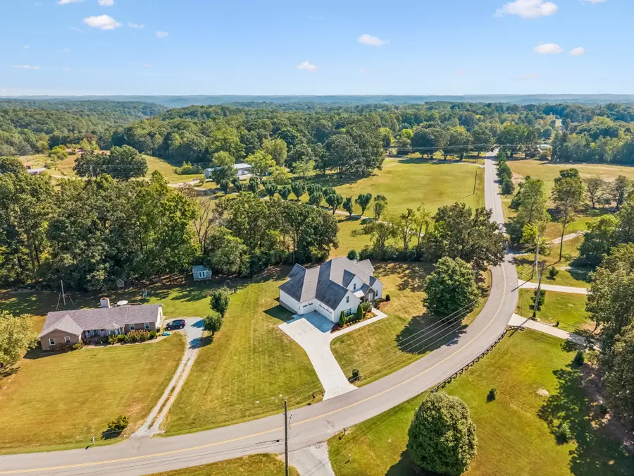 7344 Taylor Rd, Fairview, TN 37062 - #2