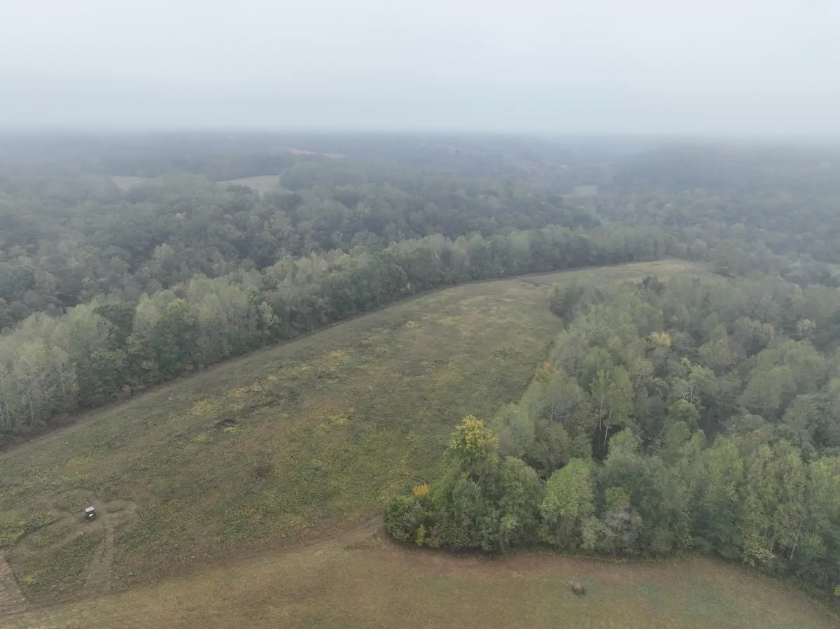 1766 Clifty Rd, Westmoreland, TN 37186 - #1