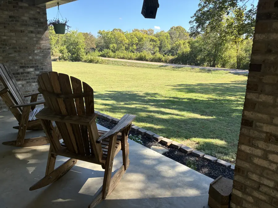 757 Bryson Rd, Ardmore, TN 38449 - #3