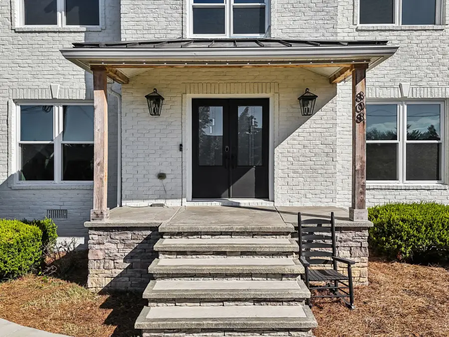 808 Alec Ct, Nolensville, TN 37135 - #3