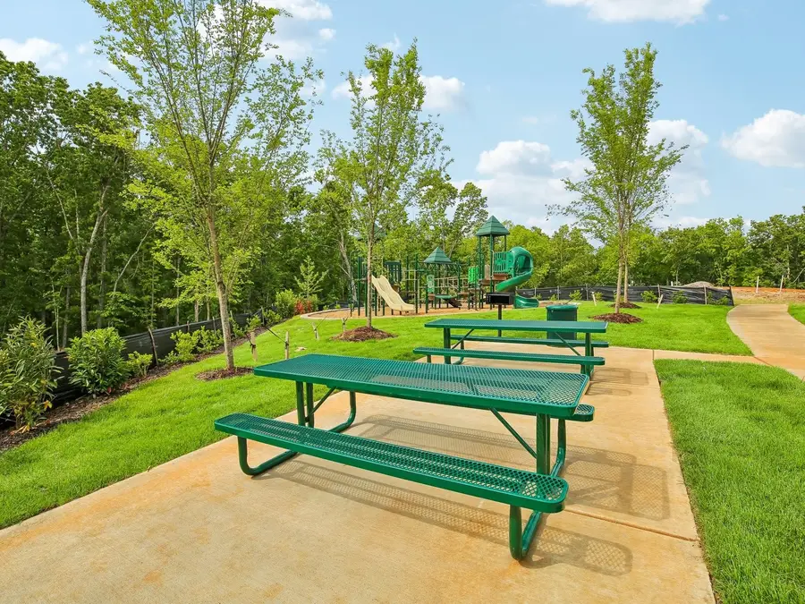 7242 Cedarcrest Ln, Fairview, TN 37062 - #3