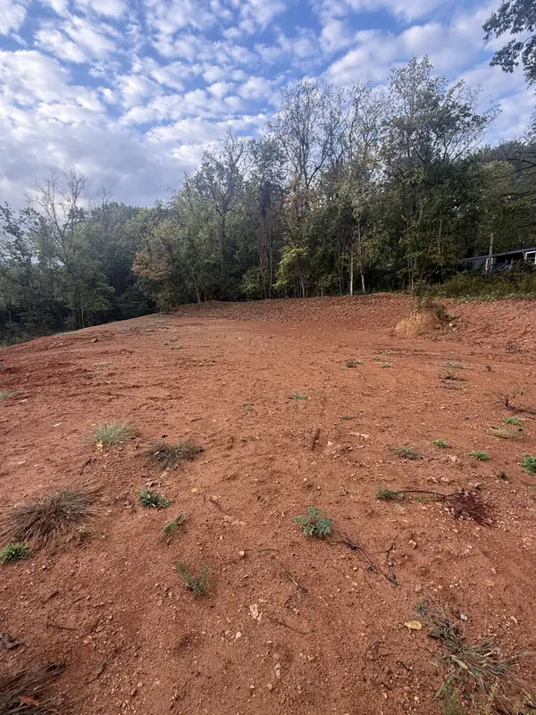 204 Wallace Street, Cumberland City, TN 37050