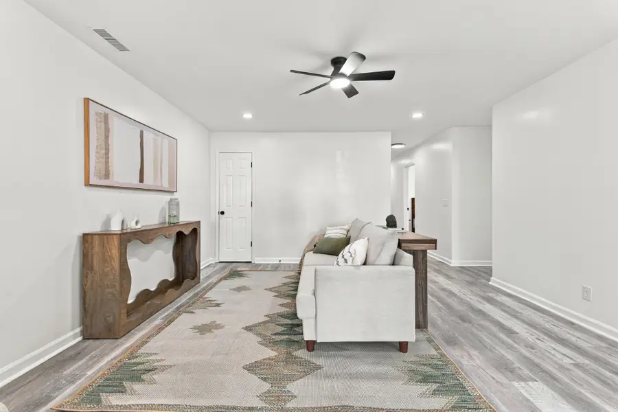 2513 Delk Ave, Nashville, TN 37208 - #3