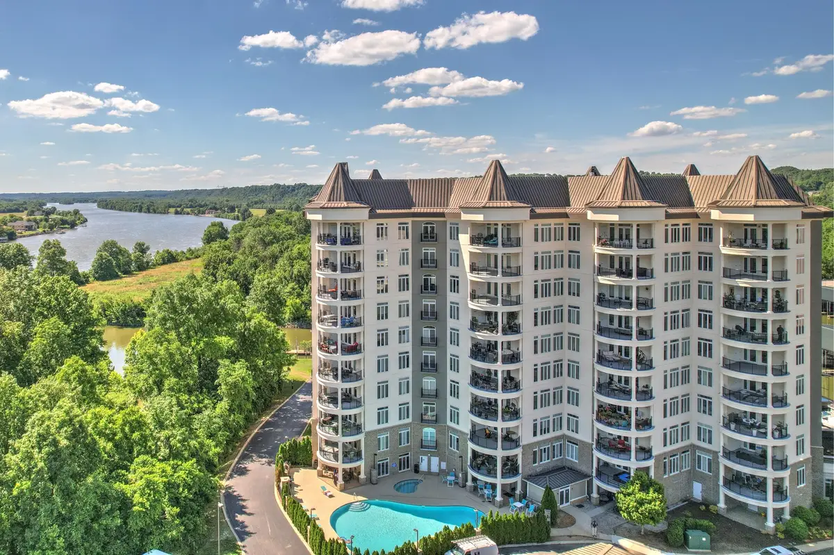 400 Warioto Way #915, Ashland City, TN 37015 - #1