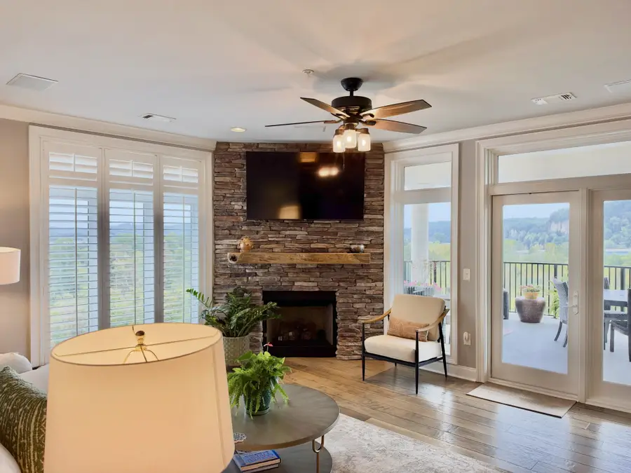 400 Warioto Way #915, Ashland City, TN 37015 - #3