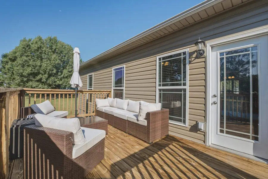 391 Autumn Hills Dr, Rickman, TN 38580 - #3