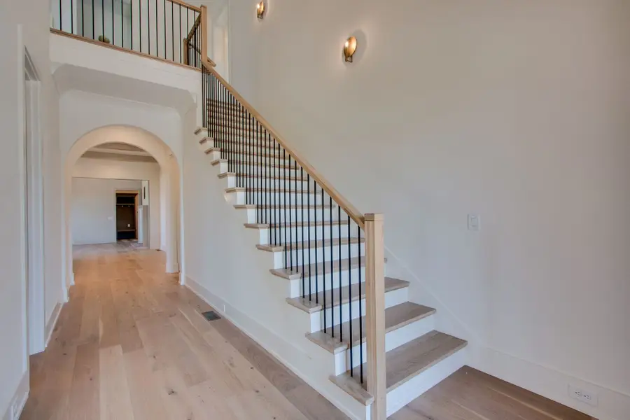 2012 Hector Drive, Thompsons Station, TN 37179 - #2