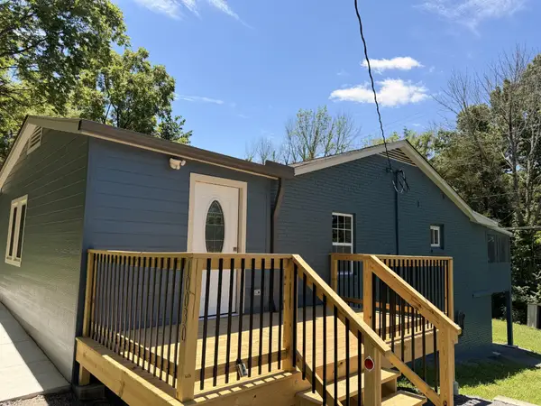 10030 Coles Ferry Pike, Lebanon, TN 37087